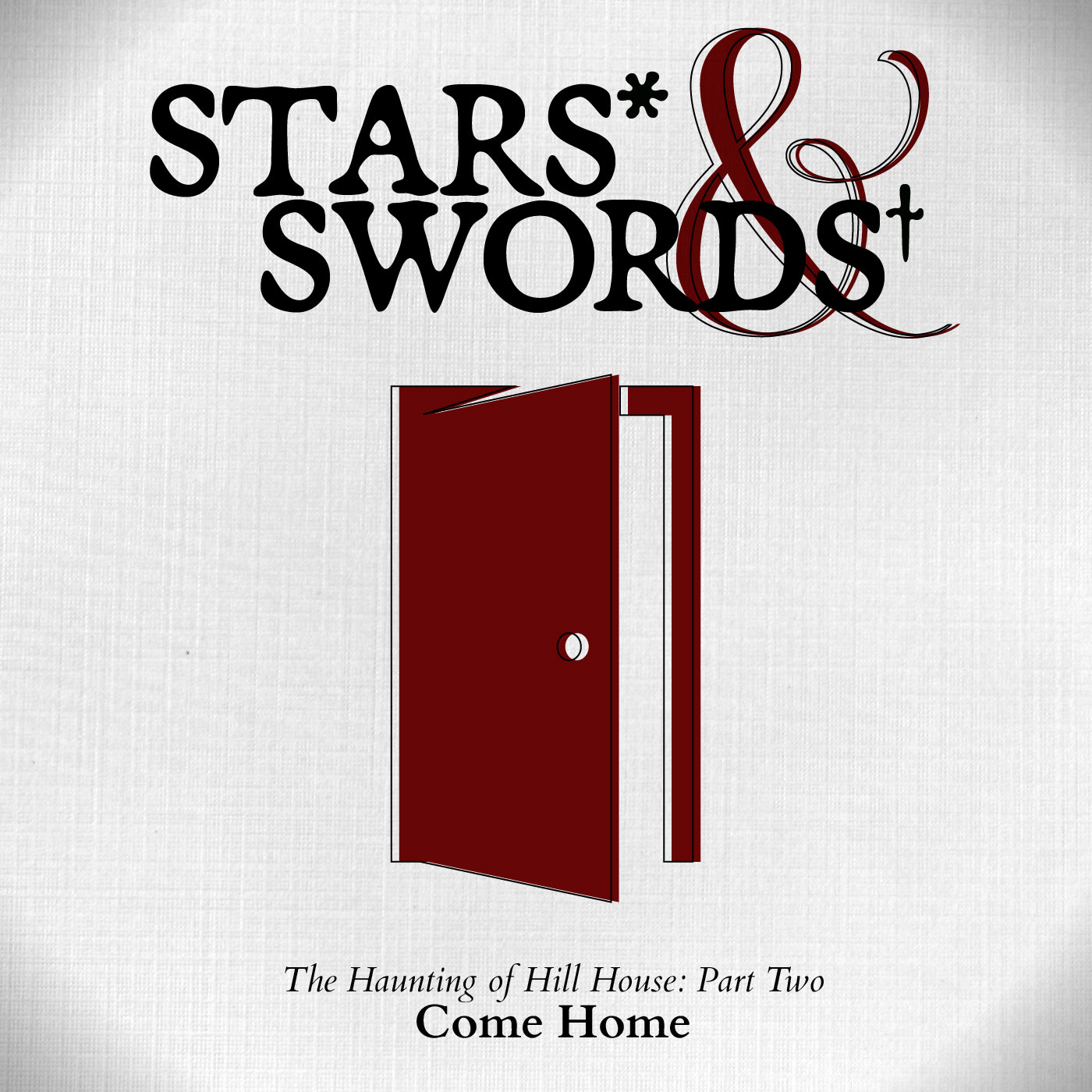 The Haunting Of Hill House 2: Come Home